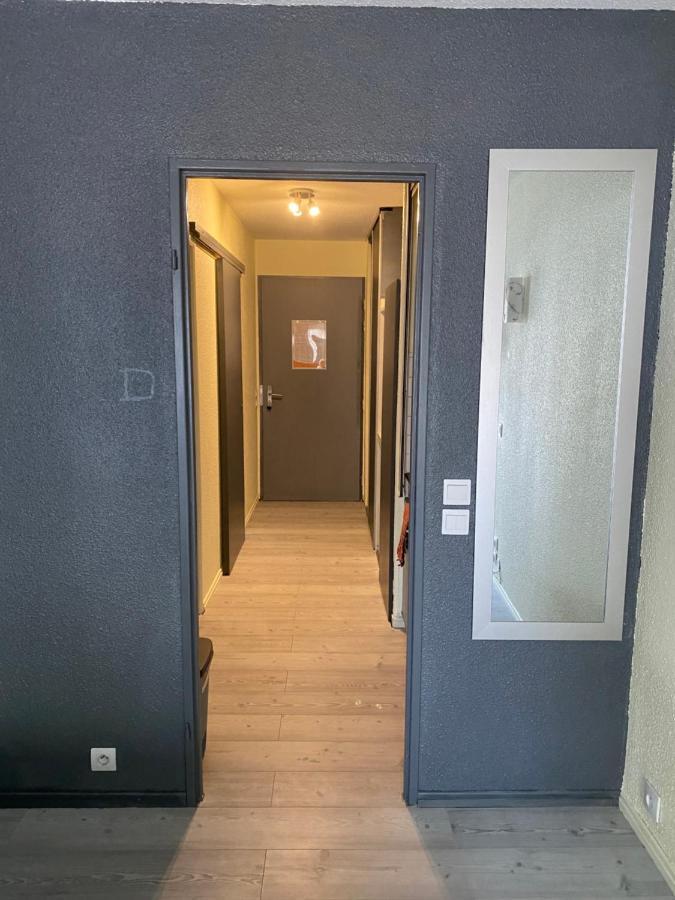 Appt Les Hameaux 2.0 Apartment Arles Bagian luar foto